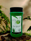 Aloe Vera Gel