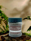 Arabian Spa Coffee Essential Oil Bath Salt - 500g