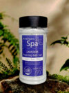 Arabian Spa LAVEDOR Foaming Bath Salt