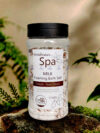 Arabian Spa Milk Foaming Bath Salt