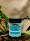 Arabian Spa Mint + Suger Scrub - 500g