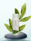 DR DERMA SKIN TONER