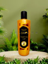24K Gold Soothing Gel