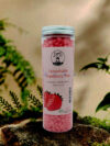 Liposoluble Depilatory Strawberry Wax
