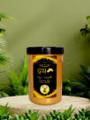 Deep Hydrated 24K Gold Meni Pedi Scrub