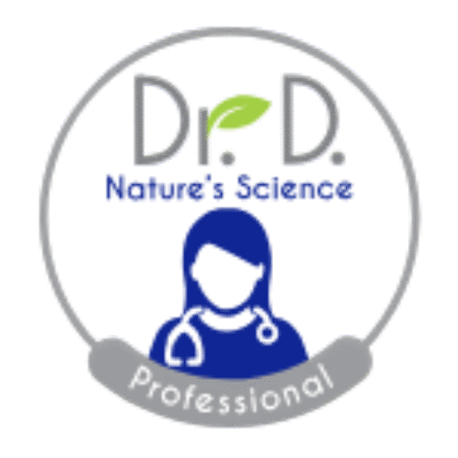 Dr. D