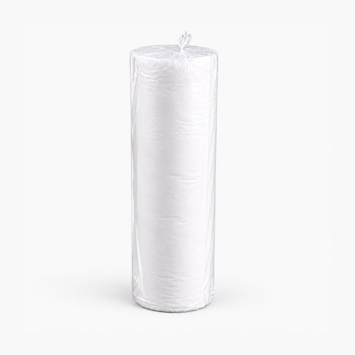 DR D BED SHEET