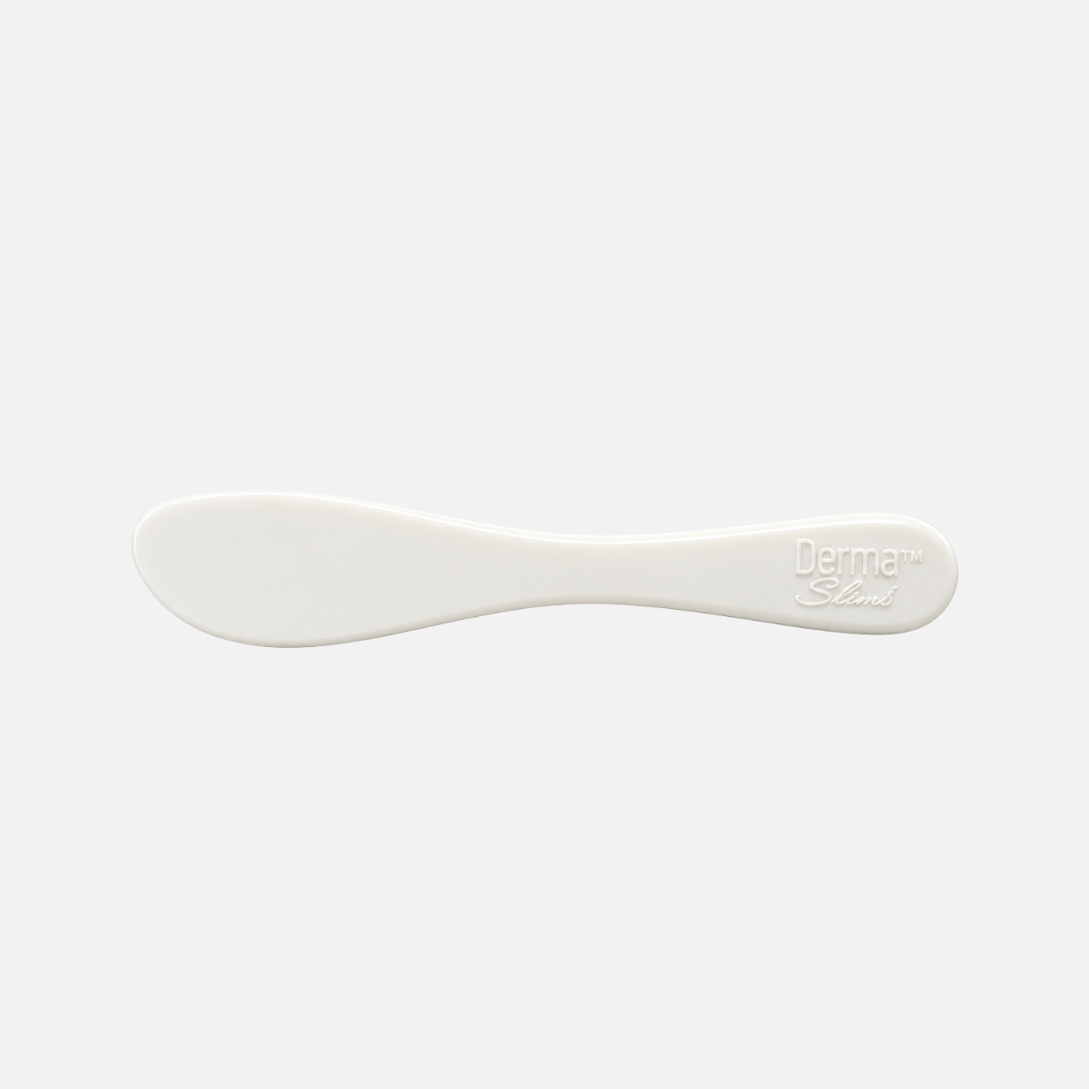 DR DERMA WAX SPATULA